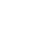 Parents_Icon-3.png