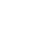 Students_Icon-3.png