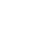 employers_icons.png